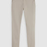 PANTALON HOMME BEIGE BEIGE