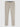 PANTALON HOMME BEIGE BEIGE