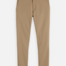 PANTALON HOMME BEIGE BEIGE