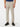 PANTALON HOMME BEIGE BEIGE