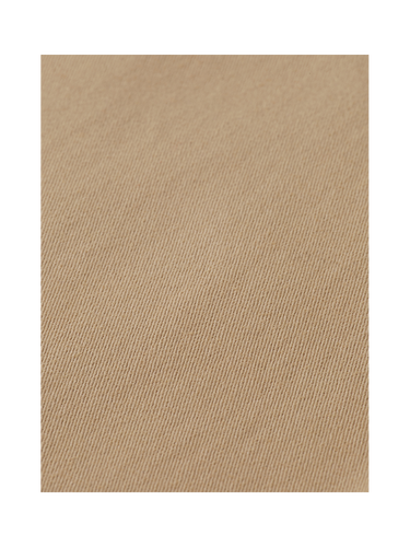 PANTALON HOMME BEIGE BEIGE