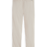 PANTALON HOMME BLANC BLANC
