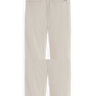 PANTALON HOMME BLANC BLANC