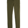 PANTALON HOMME KAKI KAKI