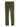 PANTALON HOMME KAKI KAKI