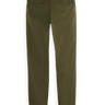 PANTALON HOMME KAKI KAKI