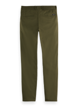 PANTALON HOMME KAKI KAKI