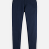 PANTALON HOMME MARINE MARINE