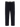 PANTALON HOMME NOIR NOIR