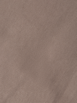 PANTALON HOMME STUART STRETCH COTTON TWILL MARRON MARRON