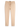 PANTALON HOMME WARREN COTTON BEIGE BEIGE