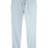 PANTALON HOMME WARREN COTTON CIEL CIEL