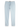 PANTALON HOMME WARREN COTTON CIEL CIEL