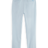 PANTALON HOMME WARREN COTTON CIEL CIEL