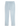 PANTALON HOMME WARREN COTTON CIEL CIEL