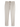 PANTALON HOMME WARREN COTTON GRIS GRIS