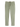 PANTALON HOMME WARREN COTTON KAKI KAKI