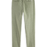 PANTALON HOMME WARREN COTTON KAKI KAKI