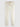 PANTALON HOMME WARREN STRAIGHT FIT ECRU ECRU