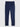 PANTALON HOMME WARREN STRAIGHT FIT MARINE MARINE
