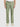 PANTALON HOMME WARREN STRAIGHT FIT VERT VERT