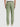 PANTALON HOMME WARREN STRAIGHT FIT VERT VERT