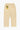 PANTALON HOMME CANVAS CHEF BEIGE BEIGE