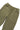 PANTALON HOMME CANVAS CHEF KAKI KAKI