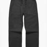 PANTALON HOMME CANVAS CHEF NOIR NOIR