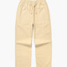 PANTALON HOMME CLASSIC CHEF PANTS STONE STONE