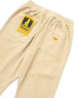 PANTALON HOMME CLASSIC CHEF PANTS STONE STONE