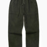 PANTALON HOMME CORDUROY CHEF PANTS KAKI KAKI