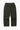 PANTALON HOMME CORDUROY CHEF PANTS KAKI KAKI
