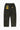 PANTALON HOMME CORDUROY CHEF PANTS KAKI KAKI