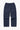 PANTALON HOMME SEERSUCKER CHEF PANTS DARK NAVY DARK NAVY
