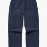 PANTALON HOMME SEERSUCKER CHEF PANTS DARK NAVY DARK NAVY
