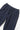 PANTALON HOMME SEERSUCKER CHEF PANTS DARK NAVY DARK NAVY
