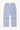 PANTALON HOMME SEERSUCKER CHEF PANTS NAVY STRIPE NAVY STRIPE