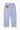 PANTALON HOMME SEERSUCKER CHEF PANTS NAVY STRIPE NAVY STRIPE