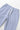 PANTALON HOMME SEERSUCKER CHEF PANTS NAVY STRIPE NAVY STRIPE