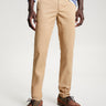 PANTALON HOMME BLEECKER 1985 BEIGE BEIGE