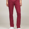 PANTALON HOMME BLEECKER 1985 BORDEAUX BORDEAUX