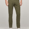 PANTALON HOMME BLEECKER 1985 KAKI KAKI
