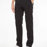 PANTALON HOMME BLEECKER 1985 NOIR NOIR