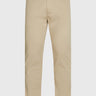PANTALON HOMME CORE BLEECKER 1985 BEIGE BEIGE