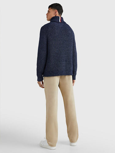 PANTALON HOMME CORE BLEECKER 1985 BEIGE BEIGE
