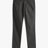 PANTALON HOMME CORE BLEECKER 1985 GRIS DARK GRIS DARK