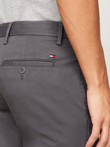 PANTALON HOMME CORE BLEECKER 1985 GRIS DARK GRIS DARK