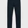 PANTALON HOMME CORE BLEECKER 1985 MARINE MARINE