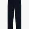 PANTALON HOMME DENTON MARINE MARINE